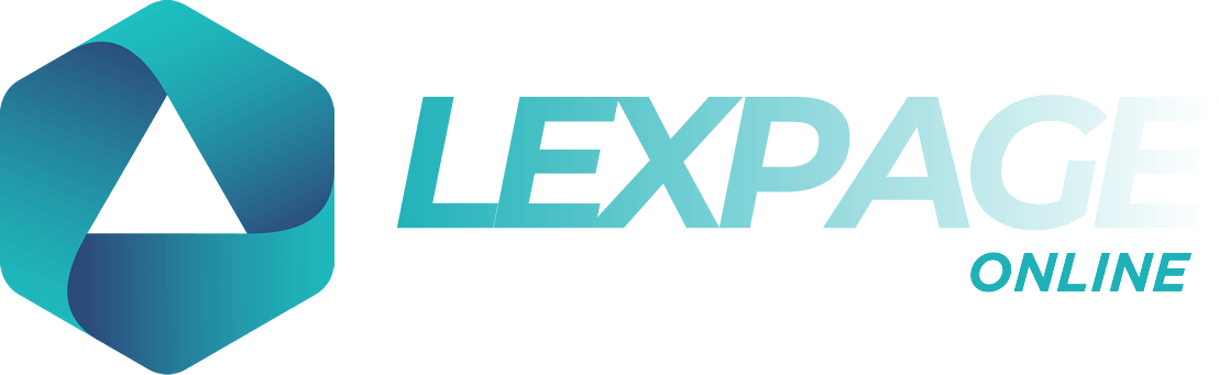 Lexpage.Online